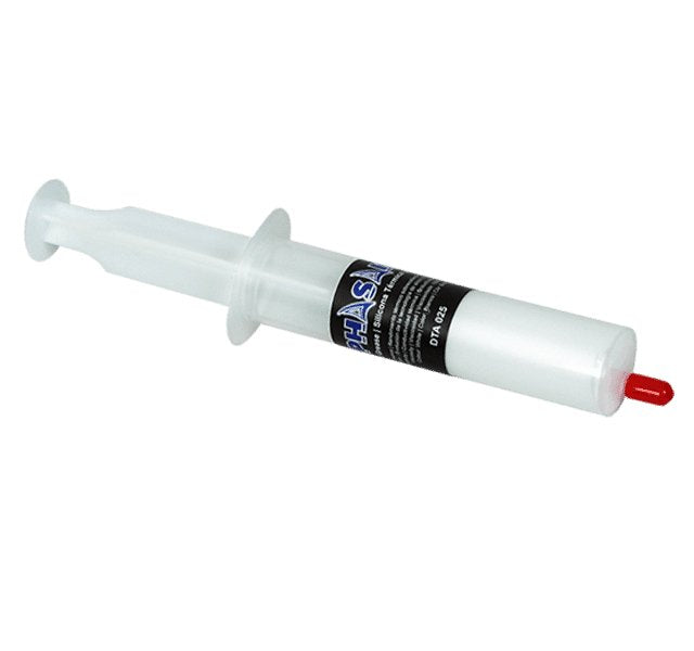 Phasak Thermal Paste Dta 035 0.5G Bag 20 Units