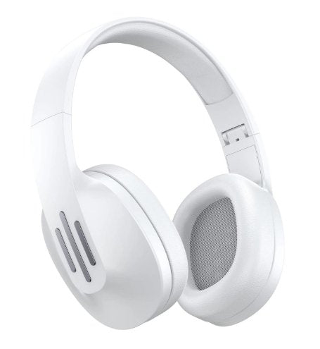 Headphone Bluetooth Flowbeat Wh