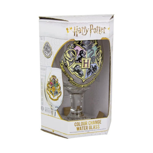 Copa Thermal Hogwarts Harry Potter — image 1