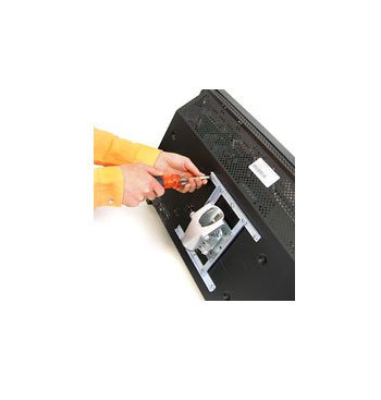 Ergotron Product Integration Tier 1 Service (non-sv Cart) — image 1