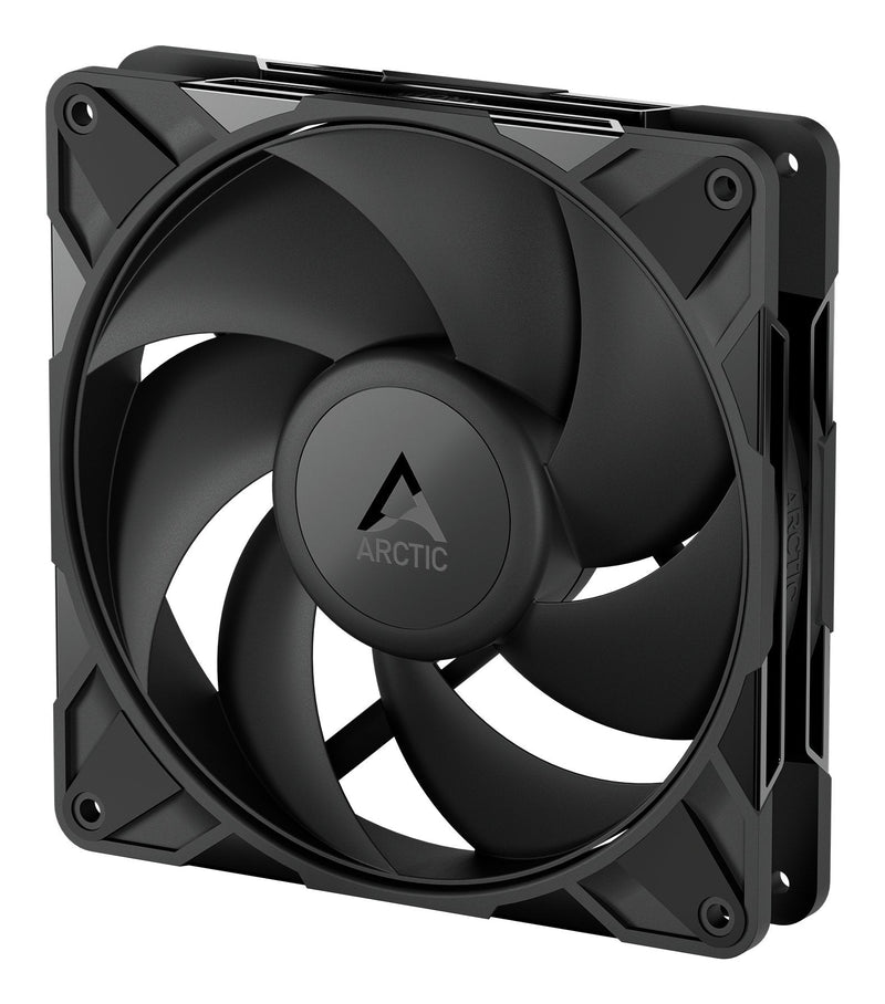 Arctic Fan PC 14CM P14 Pro Pst Co Black