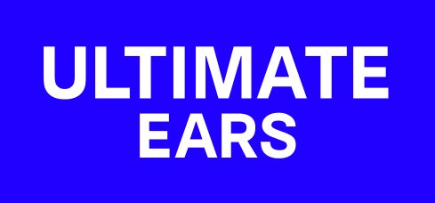 Ultimate Ears Miniroll Speaker Laptop Wireless Bluetooth Pink Calmante