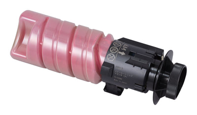Oki Toner Magenta MC554 Ca. 2.000 Seiten — image 1