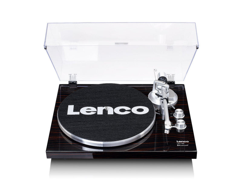 Lenco Tocadiscos LBT-188 Nogal