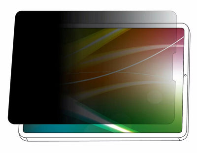 3M Screen Privacy BPTAP004. Apple Ipad 10,9 10.ª Generación — image 1