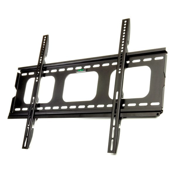 Value TV Monitor Wall Stand Fixed 32-60 Pulgadas, Up To 80KG