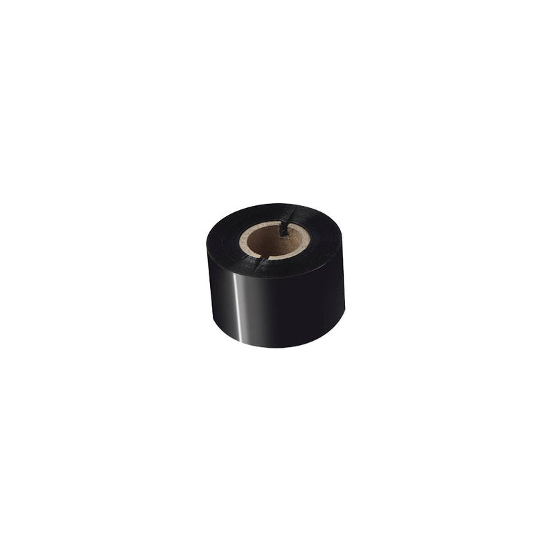Brother Rolls Ribbon Resina Premium 60MM Wide And 300M Length