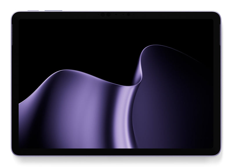 Surface Pro 12 Copilot + PC Touchscreen Qualcomm Snapdragon X2 Plus - Tablet - Qualcomm Snapdragon