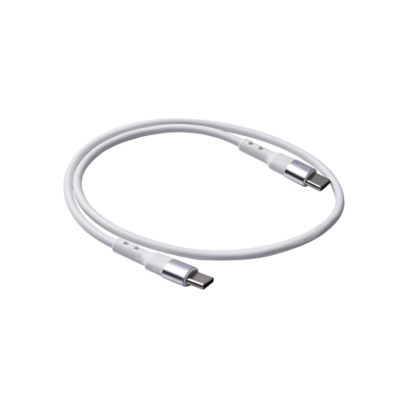 Akyga USB Cable AK-USB-39 USB Type-c M USB Type-c M Ver. 2.0 60W 0.5M