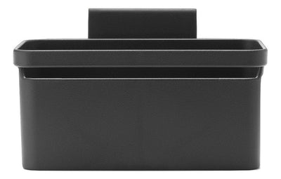 Brabantia In-sink Organizer Dark Grey — image 1