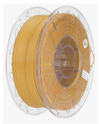 Creality Filamento 3D Pla Hyper Rfid — image 1