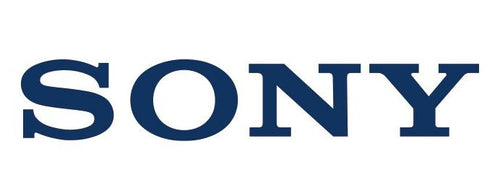 Sony Headphones Linkbuds Clip Lavanda Inear True Wireless — image 1