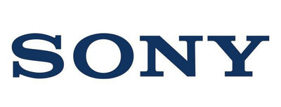 Sony Linkbuds Clip Greige Headphones Inear True Wireless — image 1