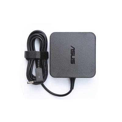 ASUS Charger 19V 65W With Cable Power ASUS UX303L 0A001-00895200 — image 1
