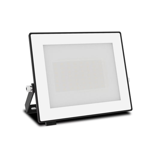 Foco Projector Lois 30W 5000 K 3200 Lm Black — image 1