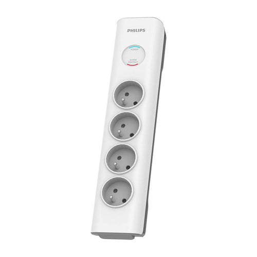 Power Strip Surge Projoector SPN7040WA/60 — image 1