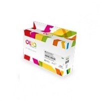Owa Multipack Compatible With Canon PGI-570XL + CLI-571XL Bk/C/M/ And