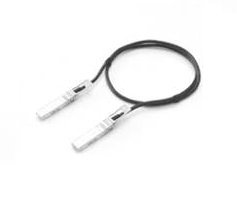 Cisco SFP-H25G-CU1M Cable Infinibanc 1M SFP28 — image 1