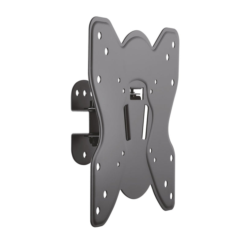 Aisens Wall Mount Screens 23-42'/58-106CM Up To 25KG Rotating And Tilt VESA Max. 200*200