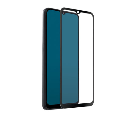 Sbs Full Cover Screen Protector Xiaomi 1 Piece — image 1