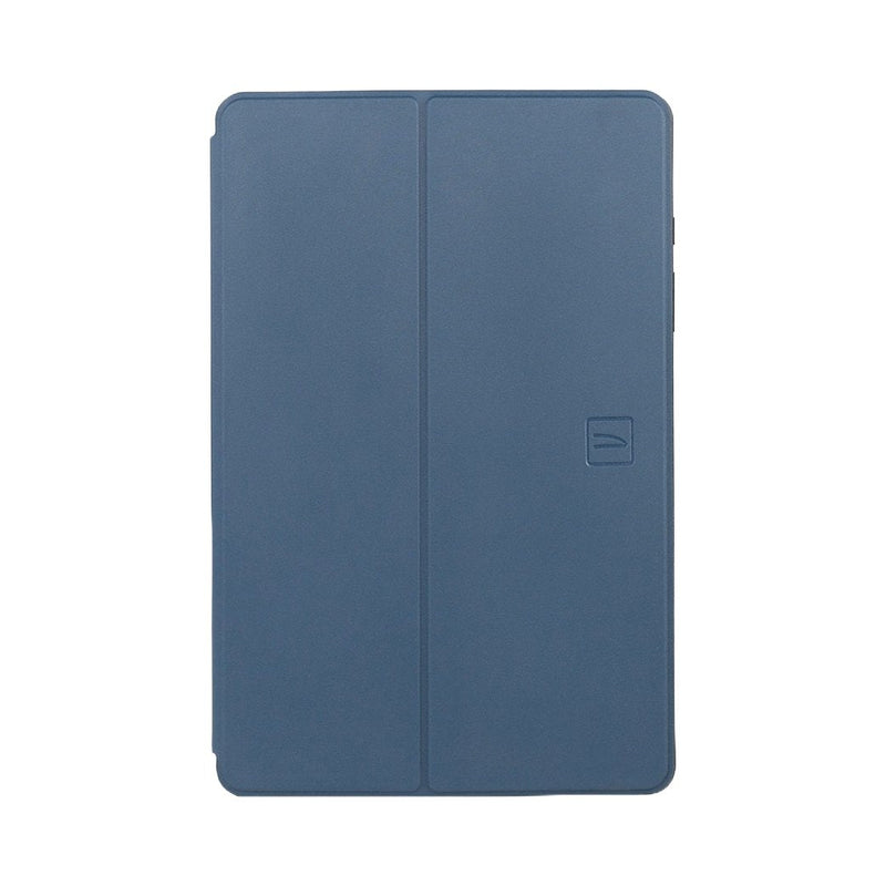 Case Tablet Samsung A9 Plus 11ACCS