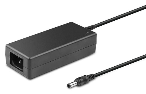 Coreparts MBXPOS-AC0004 Adapter And Inversor Power Indoor 60W Black — image 1