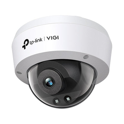 TP-Link Camera Vigi Dome Vigi C220I 4MM 2MP Ir 30M — image 1