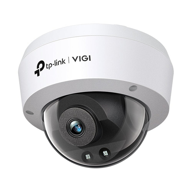 TP-Link Camera Vigi Dome Vigi C220I 4MM 2MP Ir 30M
