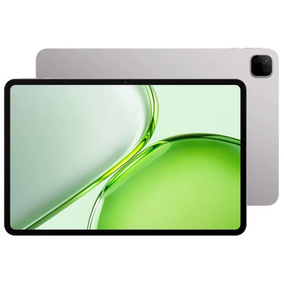 Honor Tablet Pad X9 Max. 13.0 6GB RAM 256GB Wi-Fi - Gray — image 1