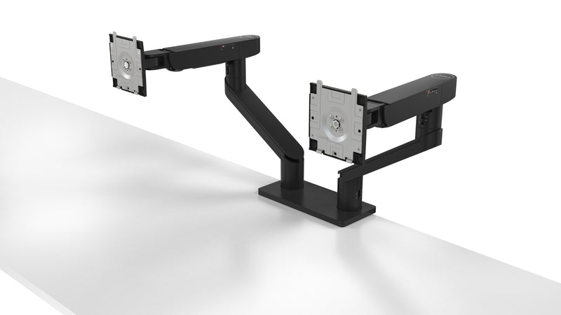 Dell Arm Monitor Dual - MDA20