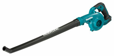Makita Soplador Wireless DUB186Z — image 1