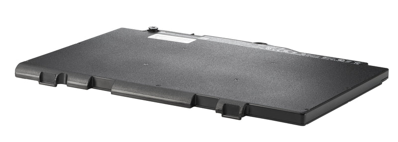 Battery SN03XL Rechargeable