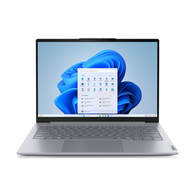 Lenovo Laptop Thinkbook 16 G8 Irl Intel Core I5-13420H,16GB,512GB,16 W11PRO, — image 1