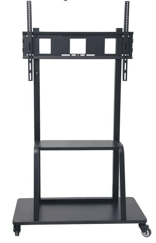 Vivolink VLFS4290 Stand Monitor 2,54M (100) Piso Black