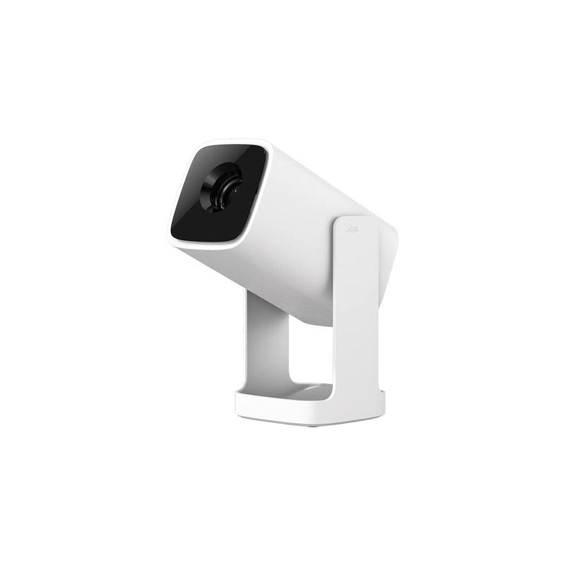 Wanbo Projector Cube 1 350 Lúmenes HD Wi-Fi Alpine White