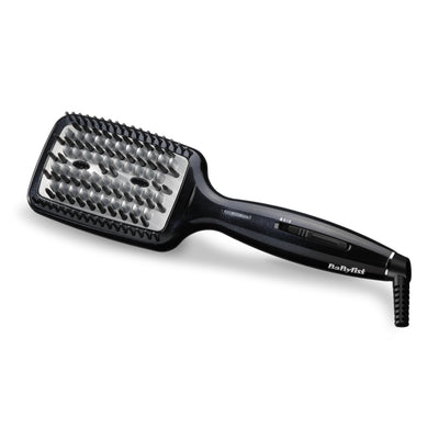 Babyliss Brush Alisador HSB101E — image 1