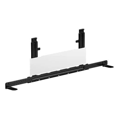 Sony SU-WB1 Stand Soundbar TV — image 1