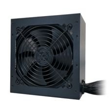 Power Supply Lc-power LC420H-12 V2.31 400W 24-PIN ATX — image 1