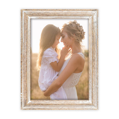 Zep AC357B Frame Expositor Pie Retroiluminado Natural — image 1