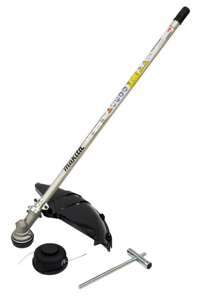 Makita 198768-1 Accesorio Tool Multifunción — image 1