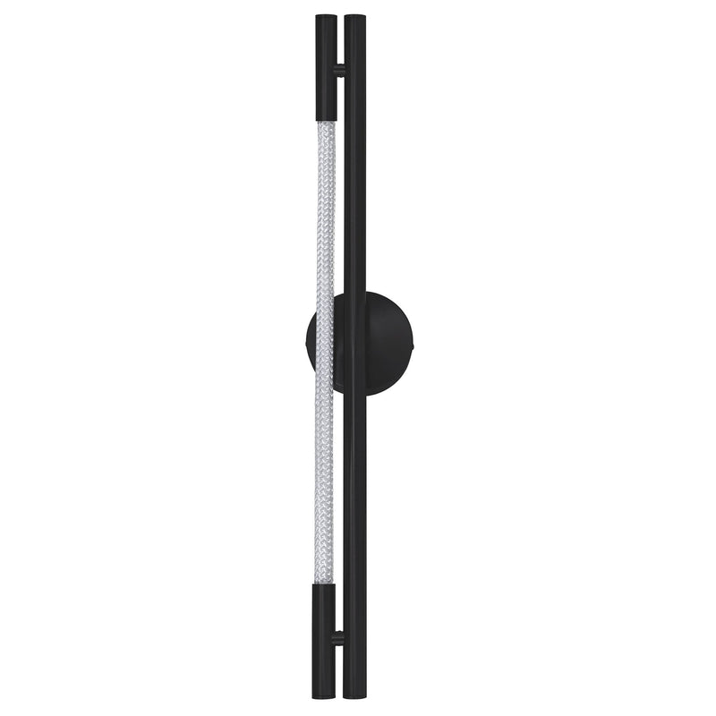 Activejet Wall Light LED Aje-charlie Ww