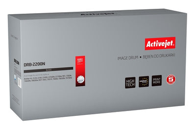 Activejet DRB-2000N Drum Printer Compatible 1 Pieces — image 1