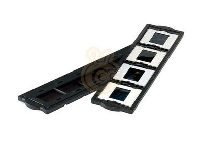 Plustek Z-0038 Kit Printer — image 1