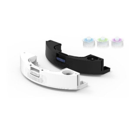 Ecovacs Kapsel Lufterfrischer Deebot T/X Serie - Bergamot & Lavender