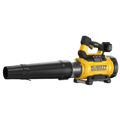 Dewalt Soplador Hoja DCMBL777N-XJ 54V 258 Kmh — image 1