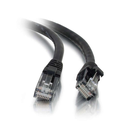 Delock Cable Extensión DVI 24 + 1 Male DVI 24 + 1 Female 5M Black — image 1