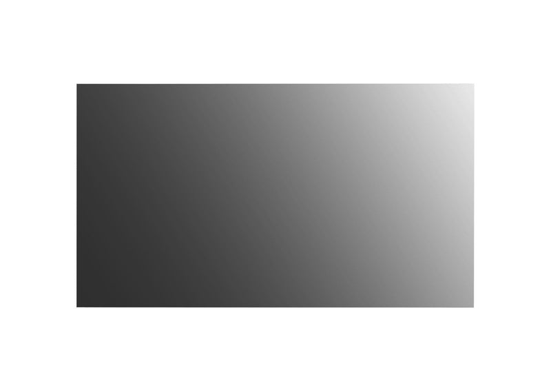 LG Screen 55VSH7J-H 55 Señalización Videowall 1920X1080 FHD 700CM/M2 IPS 24/7 Bisel 0.44MM Par HDMI DP USB