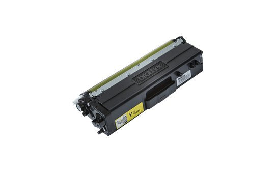Brother Cartridge Toner - Contract - TN-426YP - Yellow - 6.500PÁGINAS