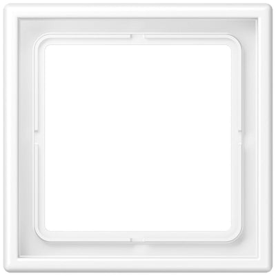 Jung LS981WWM Frame 1F — image 1