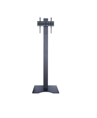 Itb OM09233 Stand Screen Señalización 165,1CM (65) Black — image 1
